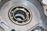96 Polaris Xplorer 300 4x4 Oem RH. Crankcase 3084791 APS