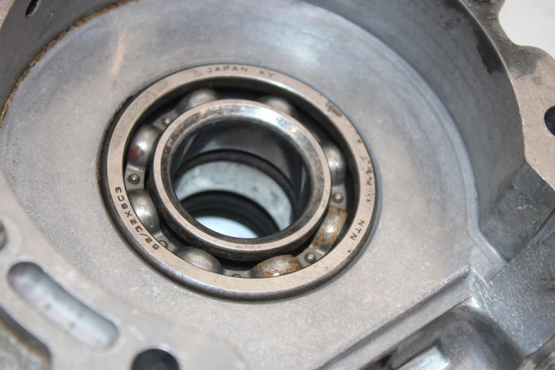 96 Polaris Xplorer 300 4x4 Oem RH. Crankcase 3084791 APS