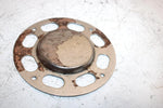 93 Polaris Xlt Oem Idler Wheel Cover 5220442 SP59