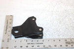 2002 Honda Foreman Rubicon 500 Oem Trailer Hitch Mount 50810-HN2-000 AH53
