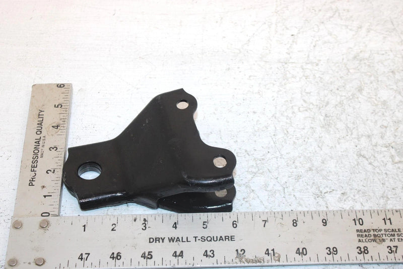 2002 Honda Foreman Rubicon 500 Oem Trailer Hitch Mount 50810-HN2-000 AH53