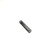 2003 Bombardier Traxter 500 4x4 Auto OEM Spring 420938785 AB15