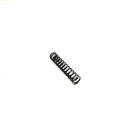 2003 Bombardier Traxter 500 4x4 Auto OEM Spring 420938785 AB15
