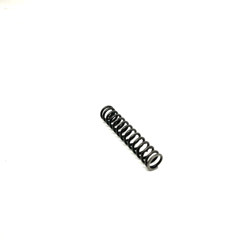 2003 Bombardier Traxter 500 4x4 Auto OEM Spring 420938785 AB15