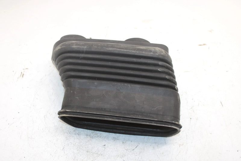 04 Arctic Cat Firecat 500 Sno Pro 1  Oem Airbox Boot 1670-582 SAS10
