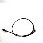 1986 Yamaha Moto 4 OEM Throttle Cable 59V-26311-00-00 AY66