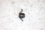 1998 Kawasaki Bayou 300 Oem Shift Stopper Spring 92081-1496 AK17