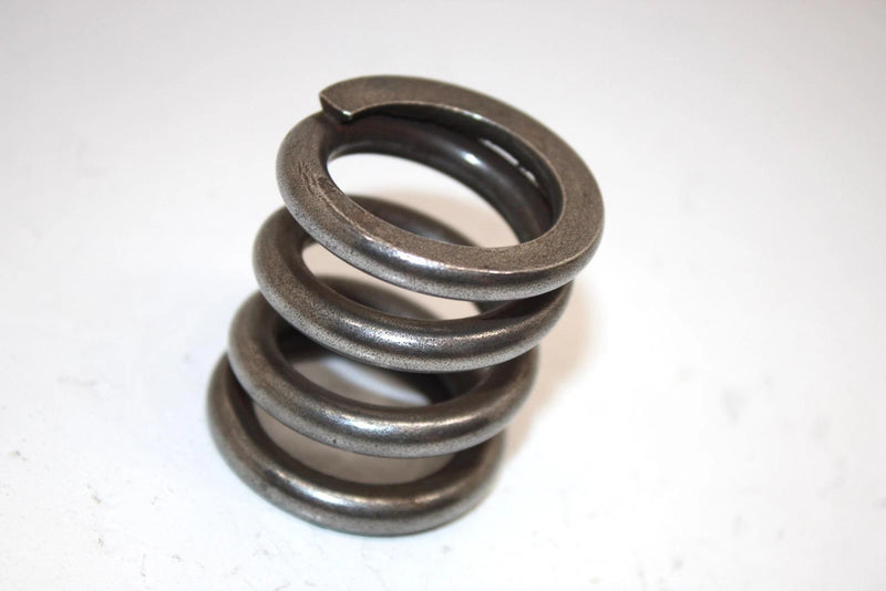 85 Yamaha  Tri Moto 225 Ytm225drn Oem Compression Spring 90501-655A6-00 AY19