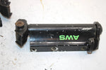 97 Arctic Cat Z 440 Oem Steering Knuckle Set 0703-442 0703-443 SA305