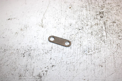 97 Arctic Cat Tigershark Monte Carlo Oem Rear Inner Tow Hook Plate 0673-656 JA12