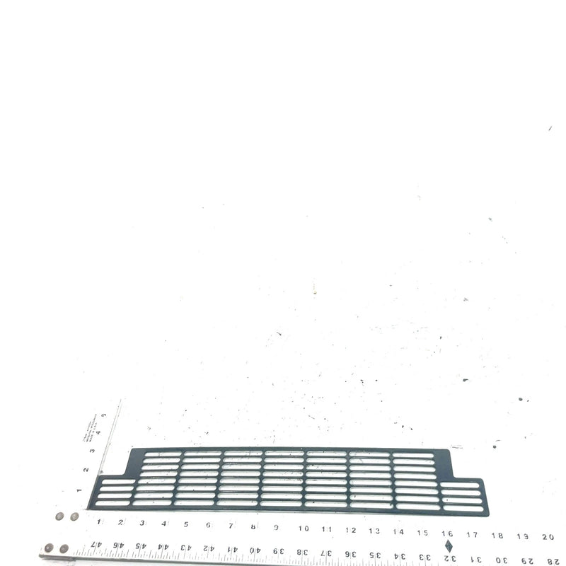 2001 Polaris Ranger 500 OEM Front Upper Grille  5245626-067 XP13