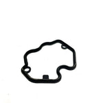 2003 Bombardier Traxter 500 4x4 Auto OEM Valve Cover Gasket 711650450 AB15