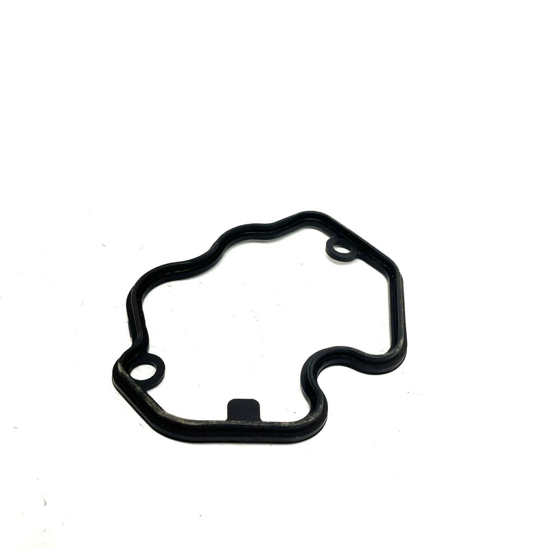 2003 Bombardier Traxter 500 4x4 Auto OEM Valve Cover Gasket 711650450 AB15