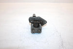 2006 Kawasaki Prarie 360 Oem Left Front Brake Caliper 43080-5135 AK29
