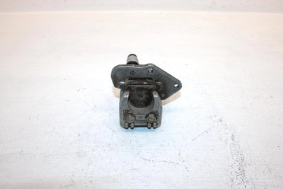 2006 Kawasaki Prarie 360 Oem Left Front Brake Caliper 43080-5135 AK29