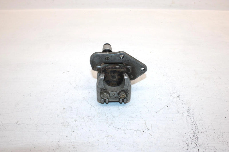 2006 Kawasaki Prarie 360 Oem Left Front Brake Caliper 43080-5135 AK29