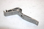 96 Polaris Xcr 600 Sp Oem Lower Hinge 2670167 Q2218