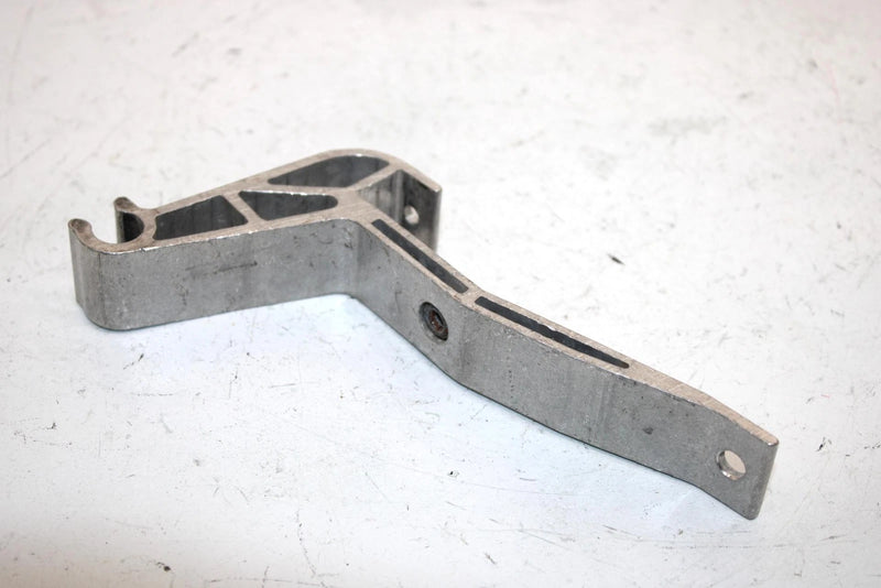 96 Polaris Xcr 600 Sp Oem Lower Hinge 2670167 Q2218
