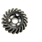 93-99 Kawasaki Bayou 400 KLF400B 4x4 OEM 20T Bevel Gear 49022-1127 AK32
