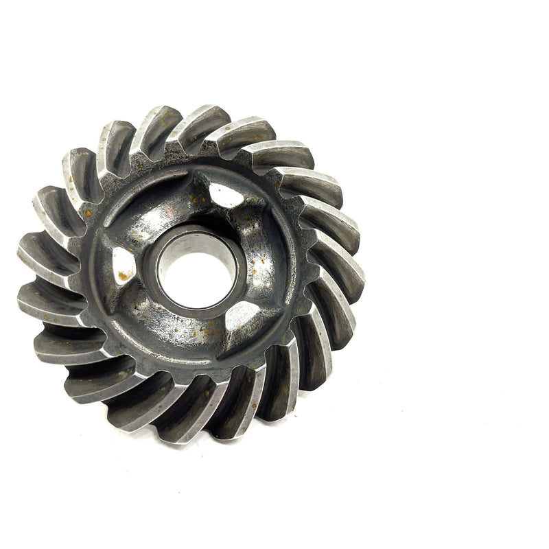 93-99 Kawasaki Bayou 400 KLF400B 4x4 OEM 20T Bevel Gear 49022-1127 AK32