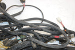03 Bombardier Rally 175 Oem Main Harness A32100179000 AB7