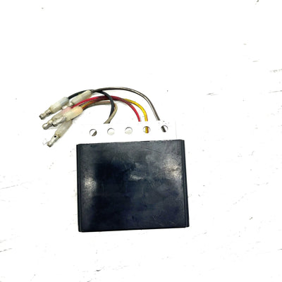 01-02 Polaris Magnum 325 4X4 OEM Thermistor Switch 4010590 AP241
