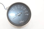 1978 Yamaha Exciter 440 Oem Tachometer Gauge 8R5-83540-00-00 SY122