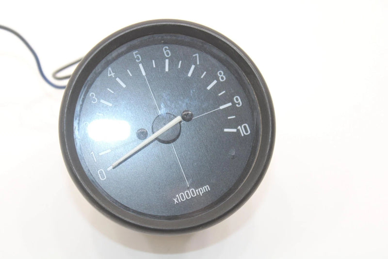 1978 Yamaha Exciter 440 Oem Tachometer Gauge 8R5-83540-00-00 SY122