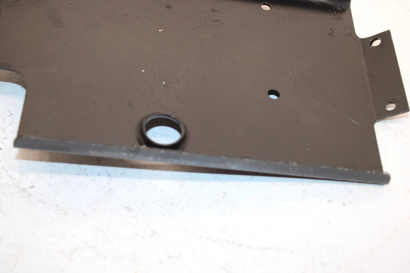 97 Arctic Cat Cougar Oem Filter Plate 0716-259 SAS