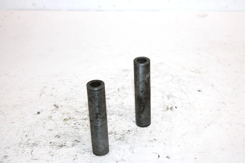 1999 Polaris Sportsman 325 Oem Upper A Arm Shaft Pair 5020826 Q5916