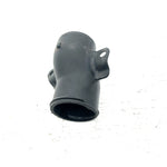 2022 Can-Am Defender HD10 OEM Upper Intake Duct 705800439 XB0.3