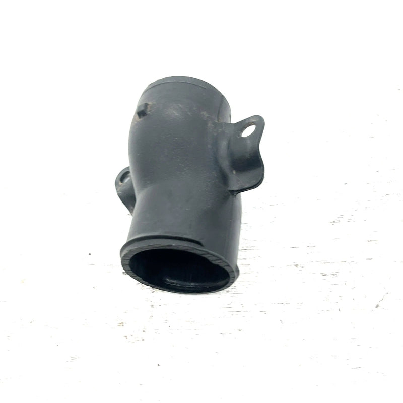 2022 Can-Am Defender HD10 OEM Upper Intake Duct 705800439 XB0.3