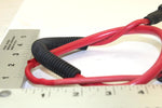 1996 Arctic Cat Montego Deluxe Oem Positive Cable 3008-346 JA4
