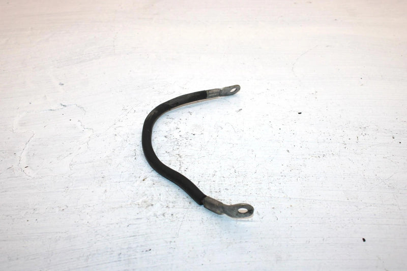 2011 Polaris Sportsman 800 Efi Oem Engine Ground Cable 4010664 AP179