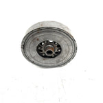 12-14 Polaris Sportsman 550 OEM Spring Dampner Assy 1333089 AP238