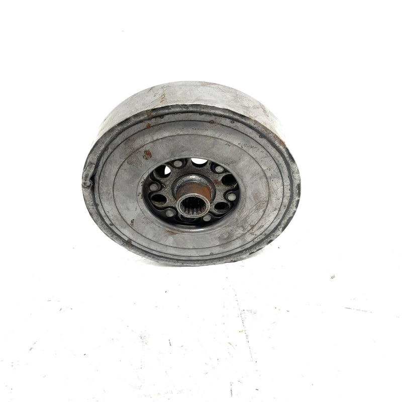 12-14 Polaris Sportsman 550 OEM Spring Dampner Assy 1333089 AP238