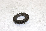 06 Honda Trx 400 Fourtrax Rancher At Oem Oil Pump Drive Gear 15130-HN7-000 AH55