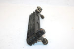 2006 Honda Trx 500 Fea Oem Rear Oil Cooler 15600-HP0-A00 AH14