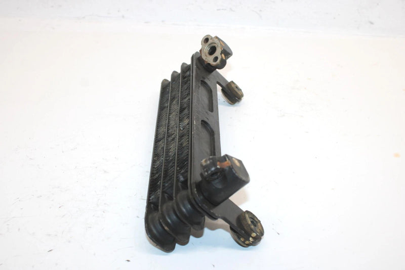 2006 Honda Trx 500 Fea Oem Rear Oil Cooler 15600-HP0-A00 AH14