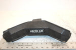 1996 Arctic Cat Zrt 600 Oem Handlebar Pad 0606-319 SA6