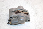2000 Polaris Sportsman 500 Oem Rear Brake Caliper 1910366 1910553 AP89