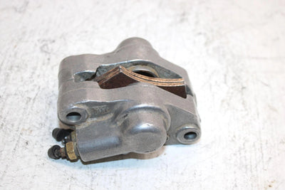 2000 Polaris Sportsman 500 Oem Rear Brake Caliper 1910366 1910553 AP89