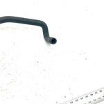 2001 Arctic Cat 500 OEM Lower Coolant Hose 0410-001 AA36