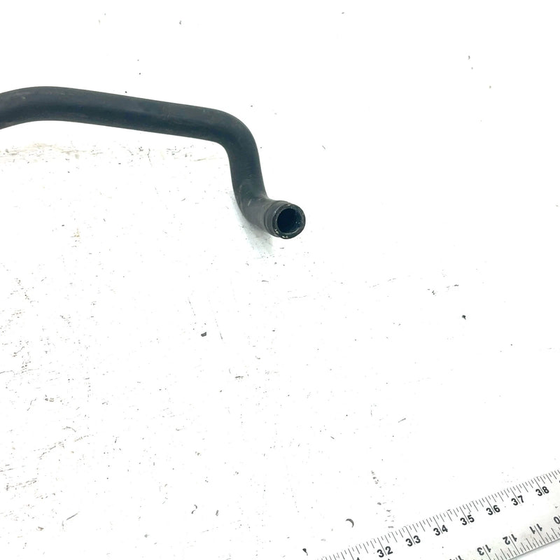 2001 Arctic Cat 500 OEM Lower Coolant Hose 0410-001 AA36
