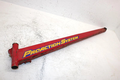 1997 Yamaha Vmax Sx 700 Triple Oem Left Front Trailing Arm 8CV-2382E-02-00 SY10