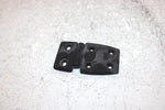 2011 Polaris Ranger 800 Oem Hood Hinge 5437902 XP4