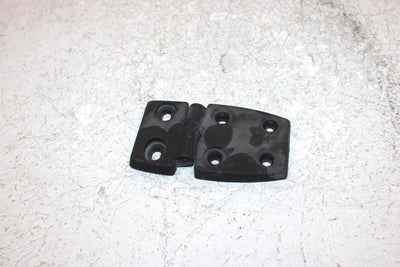 2011 Polaris Ranger 800 Oem Hood Hinge 5437902 XP4