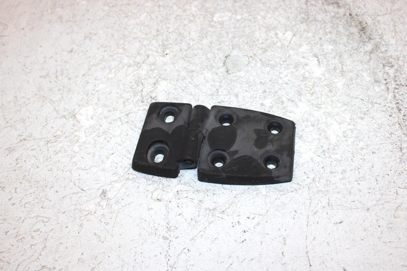 2011 Polaris Ranger 800 Oem Hood Hinge 5437902 XP4