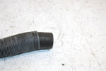 99 Yamaha Vmax 700 Sx Oem Coolant Pipe W/Spring 8CH-12482-00-00 SY82