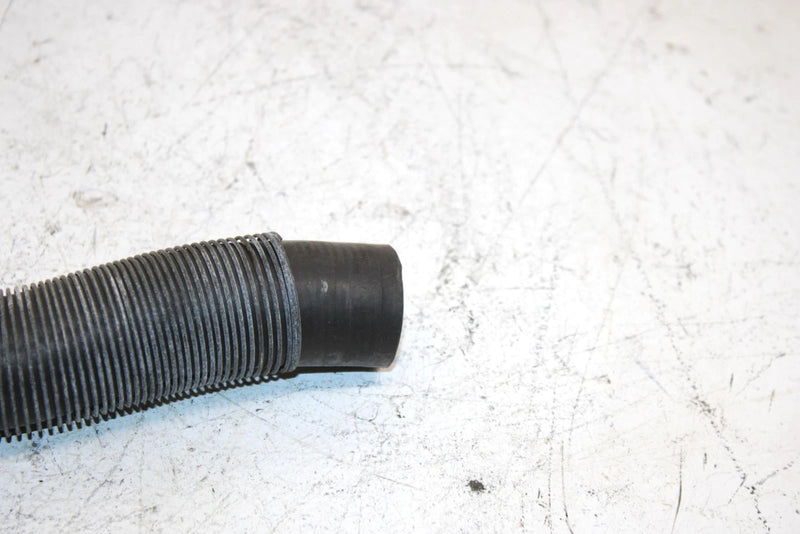 99 Yamaha Vmax 700 Sx Oem Coolant Pipe W/Spring 8CH-12482-00-00 SY82